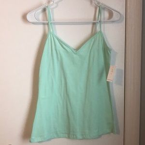 NWT Old Navy tank top size Med